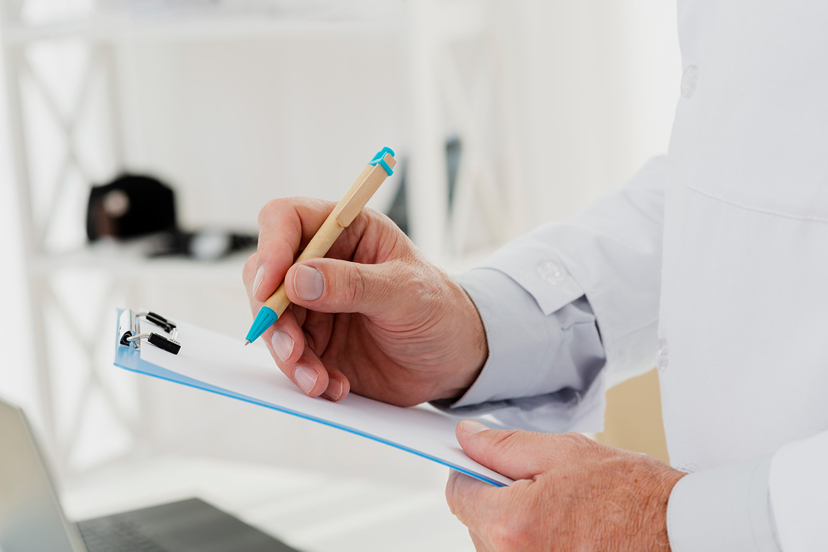 Testosterone Replacement Therapy In Testosterone Replacement Therapy Clinic In Valdosta