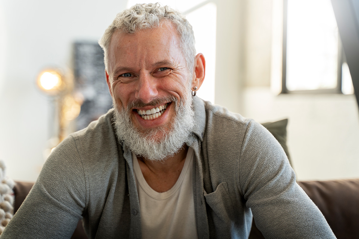 Testosterone Replacement Therapy for Men In Testosterone Replacement Therapy Clinic In Valdosta