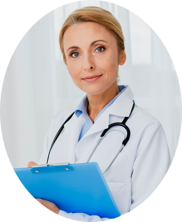 Testosterone Replacement Therapy In Testosterone Replacement Therapy Clinic In Valdosta